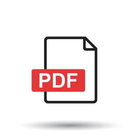 Document PDF