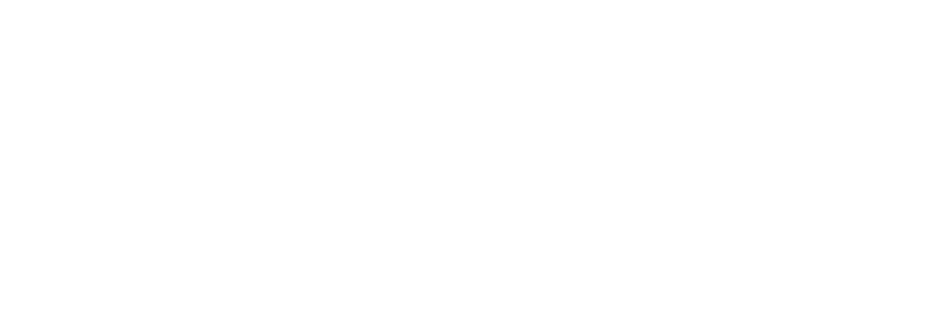 Pompes Funèbres G.BRODARD SA