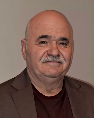 En mémoire de Adriano José Abrunhosa Tadeu