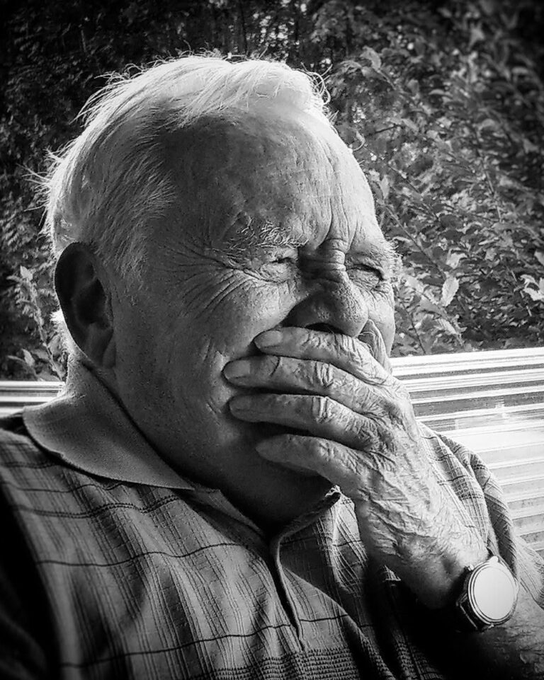 En mémoire de Claude Robette