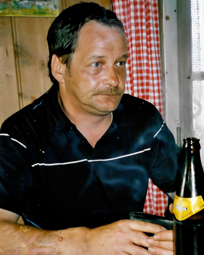 En mémoire de Gabriel Bovard