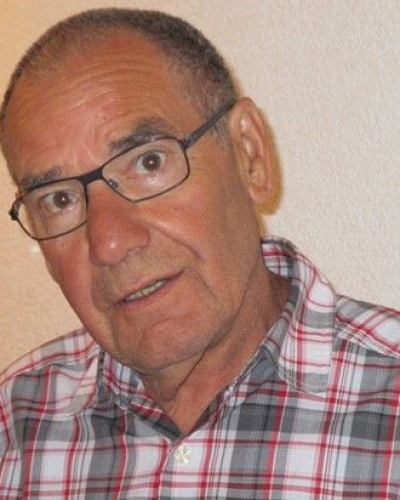 En mémoire de Emanuele Casabene