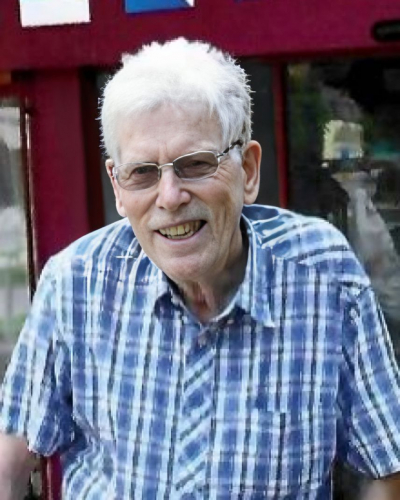 En mémoire de Jean-Joseph Castella