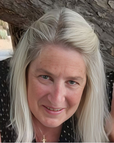 En mémoire de Chantal Renaud