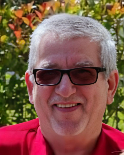 En mémoire de Michel-André Emery