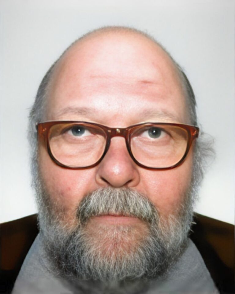 En mémoire de Philippe Gachoud