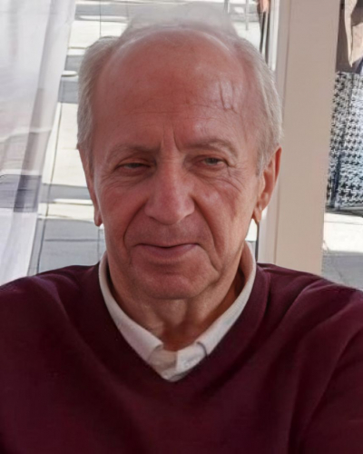 En mémoire de André Margueron