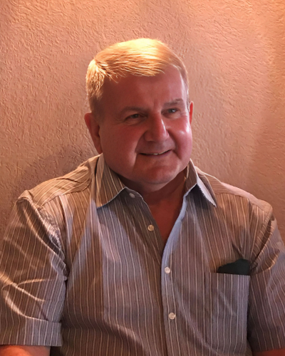 En mémoire de Daniel Louis Mettraux