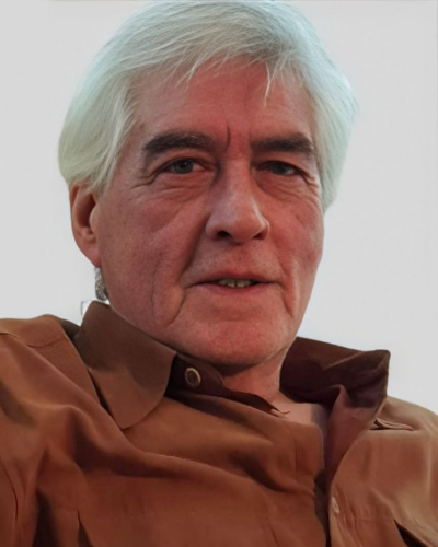 En mémoire de Mario Ramirez