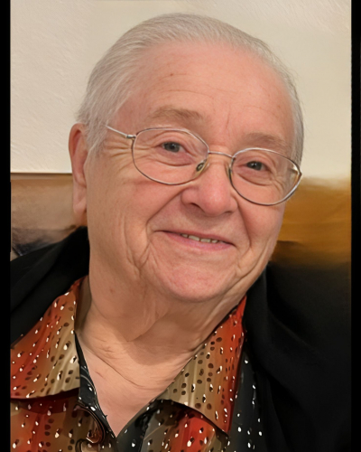 En mémoire de Claudine Vallelian