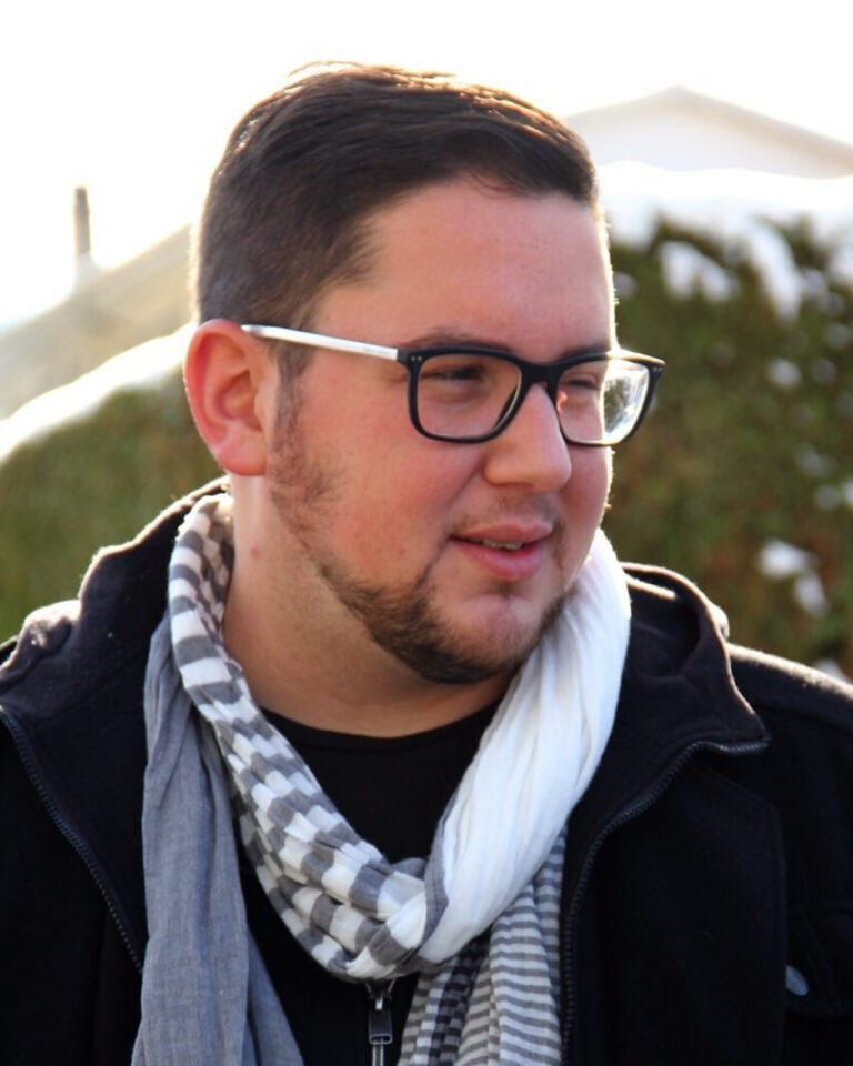 En mémoire de Silvio Vernaglione