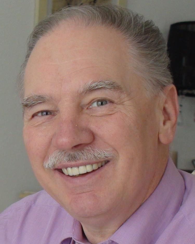 En mémoire de Jean-Marie Wilt