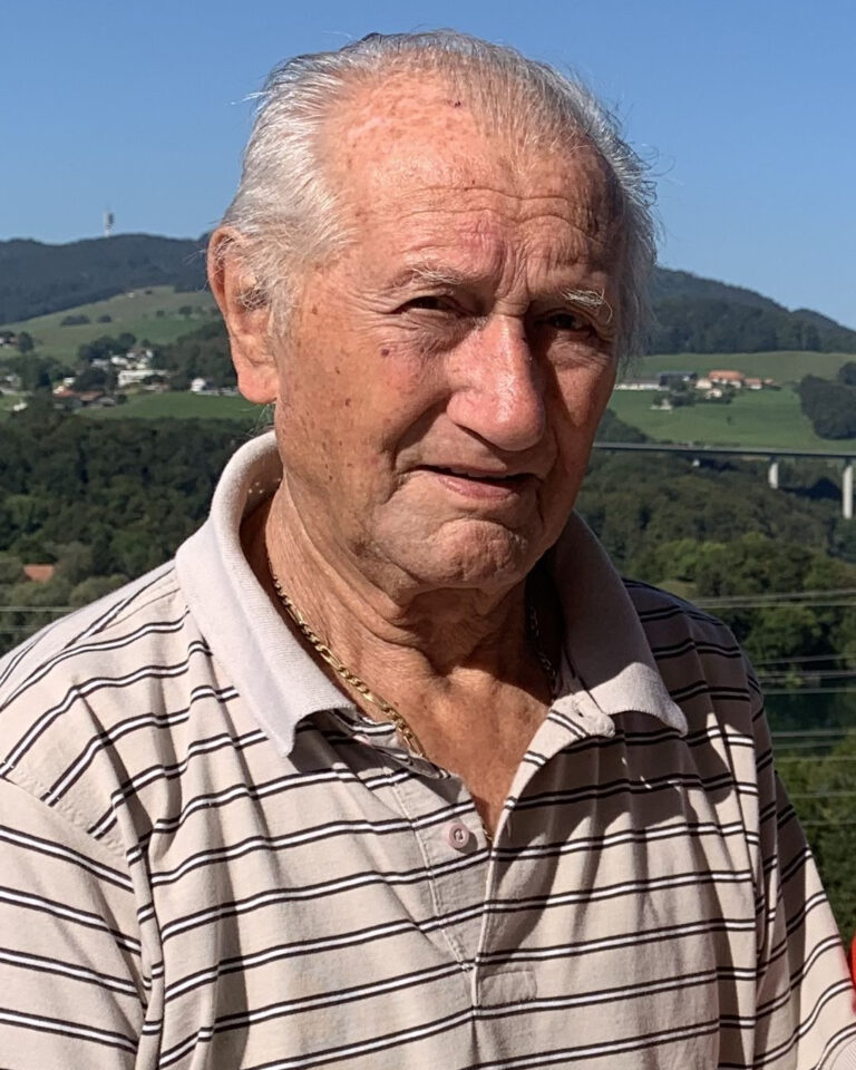 En mémoire de Carlo Bottanelli