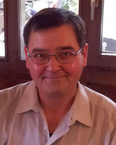 En mémoire de François Brülhart