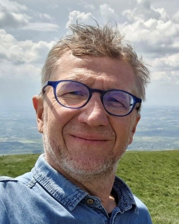 En mémoire de Adrien Pelletier
