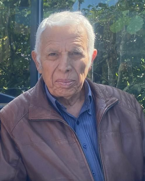 En mémoire de Gennaro Amarante