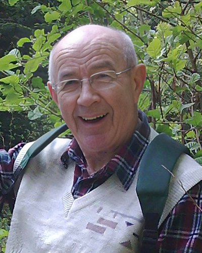 En mémoire de Jacob Johann JENNI