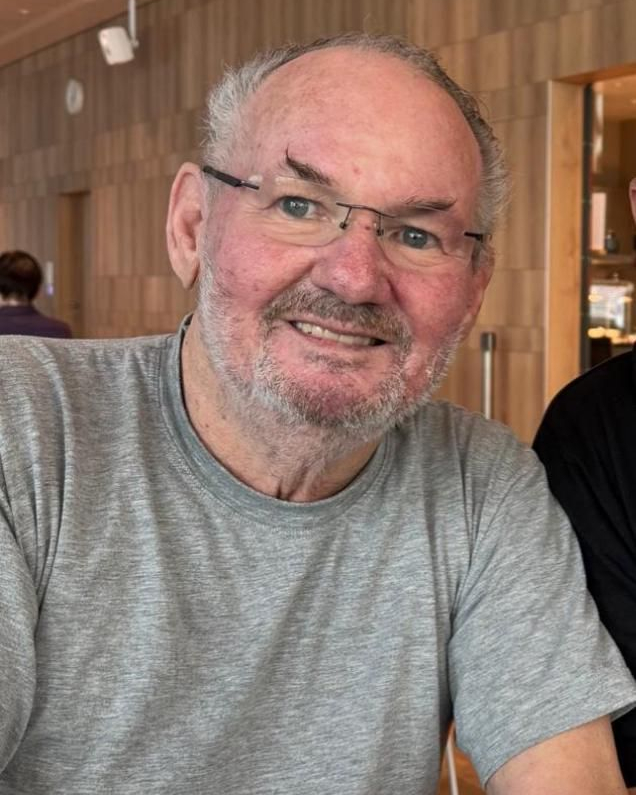 En mémoire de René Werro
