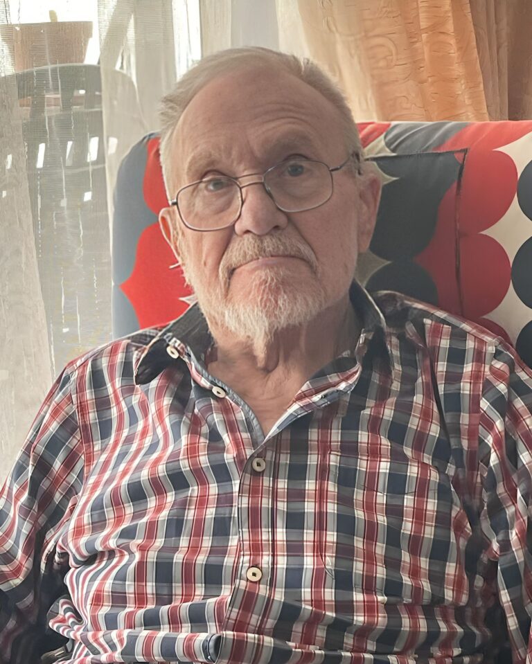 En mémoire de Armin Bürgin