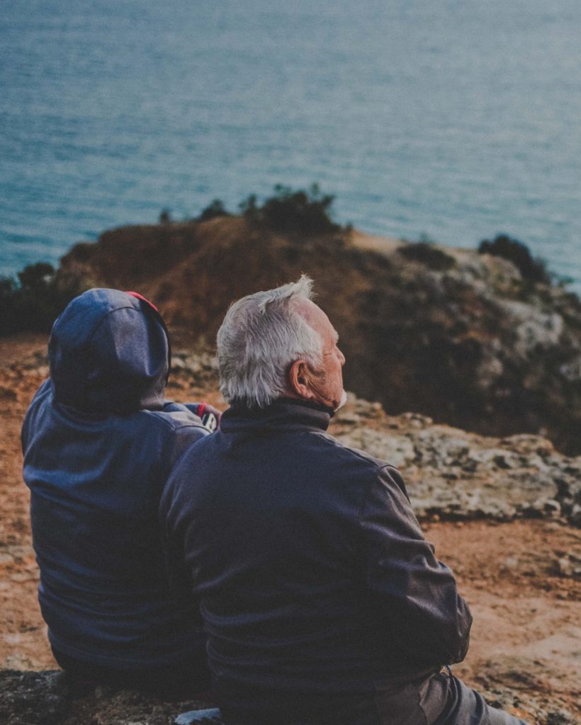 Prévoyance funéraire