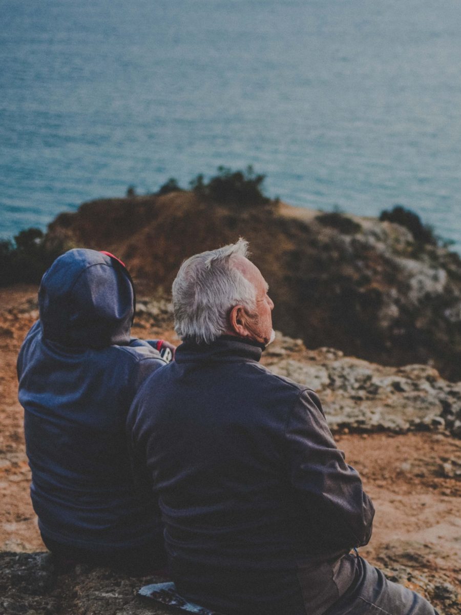 Prévoyance funéraire