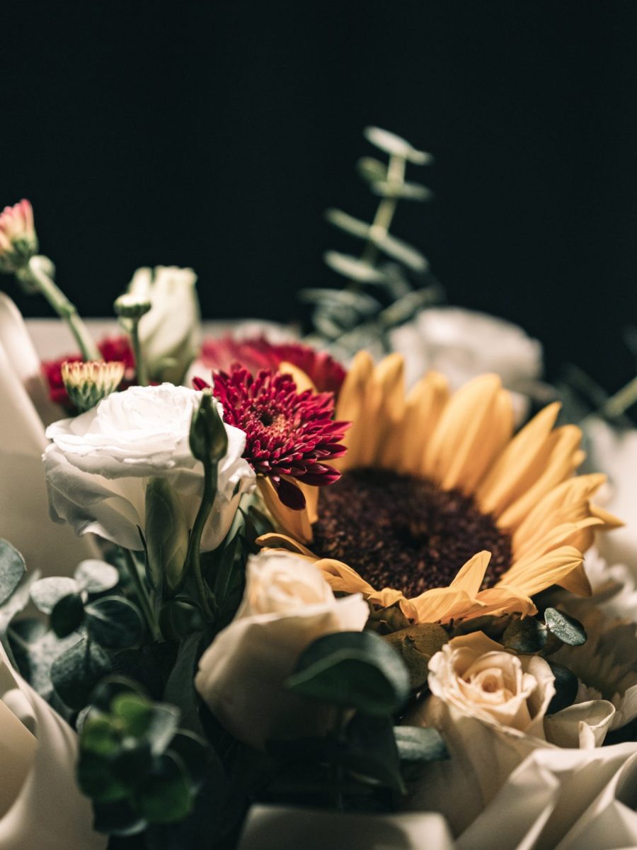 Pompes Funèbres Générales